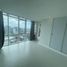 3 Bedroom Condo for rent in Pasig City, Metro Manila, Pasig City