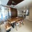 3 Bedroom Condo for rent in Pasig City, Metro Manila, Pasig City