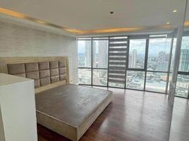 3 Bedroom Condo for rent in Pasig City, Metro Manila, Pasig City