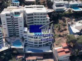  Departamento en venta en Acapulco, Guerrero, Acapulco, Guerrero