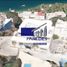  Departamento en venta en Acapulco, Guerrero, Acapulco, Guerrero