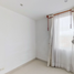 Appartement 3 chambre à vendre à Bogota, Cundinamarca, Bogota
