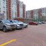 Appartement 3 chambre à vendre à Bogota, Cundinamarca, Bogota
