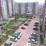 Appartement 3 chambre à vendre à Bogota, Cundinamarca, Bogota