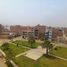 在Carabayllo, Lima出售的3 卧室 住宅, Carabayllo