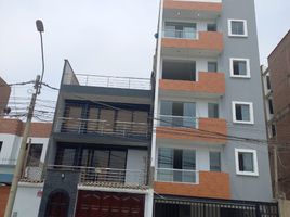 在Carabayllo, Lima出售的3 卧室 住宅, Carabayllo