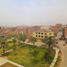 在Carabayllo, Lima出售的3 卧室 住宅, Carabayllo