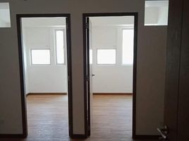  Wohnung zu verkaufen in Pasay City, Metro Manila, Pasay City
