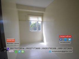 2 Habitación Departamento en venta en Quezon City, Metro Manila, Quezon City, Eastern District