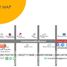2 Habitación Departamento en venta en Quezon City, Metro Manila, Quezon City, Eastern District