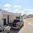 5 Schlafzimmer Haus zu verkaufen in Merida, Yucatan, Merida