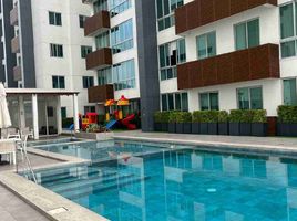 3 Bedroom Apartment for sale in Guayaquil, Guayas, Guayaquil, Guayaquil