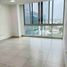 3 Bedroom Apartment for sale in Guayaquil, Guayas, Guayaquil, Guayaquil