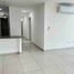 3 Bedroom Apartment for sale in Guayaquil, Guayas, Guayaquil, Guayaquil