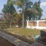 3 Schlafzimmer Villa zu verkaufen in Ixtapan De La Sal, Mexico, Ixtapan De La Sal