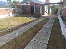 3 Schlafzimmer Villa zu verkaufen in Ixtapan De La Sal, Mexico, Ixtapan De La Sal