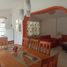 3 Schlafzimmer Villa zu verkaufen in Ixtapan De La Sal, Mexico, Ixtapan De La Sal