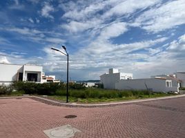  Terreno (Parcela) en venta en El Marques, Querétaro, El Marques
