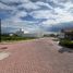  Terreno (Parcela) en venta en El Marques, Querétaro, El Marques