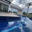  Terreno (Parcela) en venta en El Marques, Querétaro, El Marques