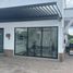  Terreno (Parcela) en venta en El Marques, Querétaro, El Marques