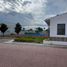  Terreno (Parcela) en venta en El Marques, Querétaro, El Marques