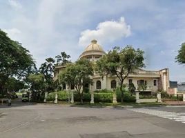 6 Bedroom House for sale in Lakarsantri, Surabaya, Lakarsantri