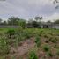 1 Bedroom Quinta for sale in Allende, Nuevo Leon, Allende