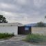 1 Bedroom Quinta for sale in Allende, Nuevo Leon, Allende