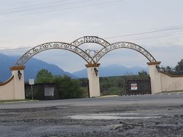 1 Bedroom Quinta for sale in Allende, Nuevo Leon, Allende