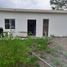 1 Bedroom Quinta for sale in Allende, Nuevo Leon, Allende