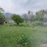 1 Bedroom Quinta for sale in Allende, Nuevo Leon, Allende