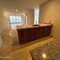 Appartement 2 chambre à louer à El Marques, Queretaro, El Marques