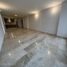 Appartement 2 chambre à louer à El Marques, Queretaro, El Marques