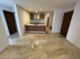 Appartement 2 chambre à louer à El Marques, Queretaro, El Marques