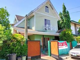 3 Bedroom House for sale in Lapu-Lapu City, Cebu, Lapu-Lapu City