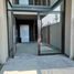 3 Bedroom Apartment for rent in Leon, Guanajuato, Leon