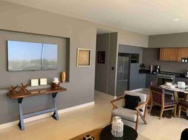 3 Bedroom Apartment for rent in Leon, Guanajuato, Leon