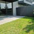 3 Bedroom Apartment for rent in Leon, Guanajuato, Leon