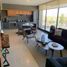 3 Bedroom Apartment for rent in Leon, Guanajuato, Leon