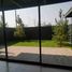 3 Bedroom Apartment for rent in Leon, Guanajuato, Leon