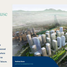 1 Habitación Departamento en venta en Pasig City, Metro Manila, Pasig City, Eastern District