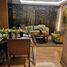 1 Bedroom Condo for sale in Pasig City, Eastern District, Pasig City