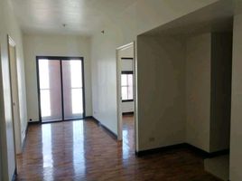 2 Bedroom Condo for sale in Manila International Airport LRT-1, Pasay City, Makati City