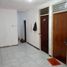 2 Bedroom House for sale in Tandes, Surabaya, Tandes