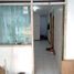 2 Bedroom House for sale in Tandes, Surabaya, Tandes