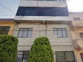 Appartement 3 chambre à vendre à Gustavo A Madero, Mexico City, Gustavo A Madero