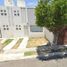 3 Schlafzimmer Haus zu verkaufen in Queretaro, Queretaro, Queretaro, Queretaro, Mexiko