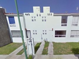 3 Schlafzimmer Haus zu verkaufen in Queretaro, Queretaro, Queretaro, Queretaro, Mexiko