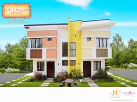 3 Bedroom House for sale in Candelaria, Quezon, Candelaria